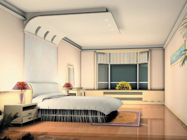 Resale | 2 BHK + Store Room 1180 Sq.Ft. Apartment in Shree Empire Pushpak Nagar