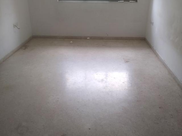Resale | 2 BHK + Store Room 1206 Sq.Ft. Apartment in Lodha Splendora
