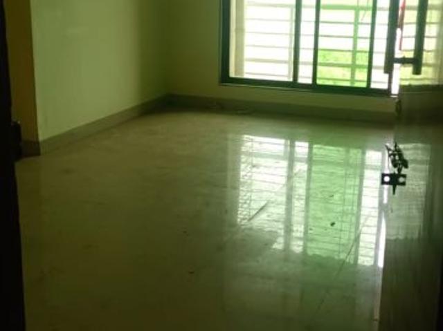 Resale | 2 BHK + Store Room 1200 Sq.Ft. Apartment in Avenue Sai Prasad