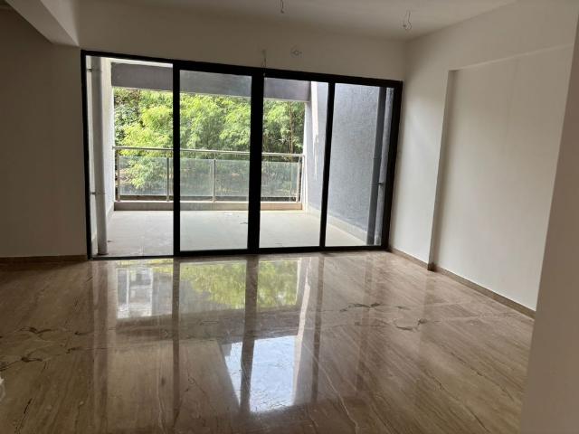 Resale | 2 BHK + Store Room 1200 Sq.Ft. Apartment in Lohia Jain Vallonia Apartments