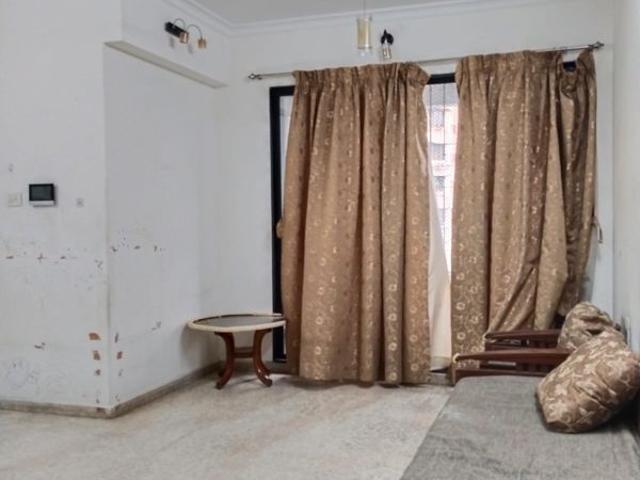 Resale | 2 BHK + Store Room 1200 Sq.Ft. Apartment in Mahaavir Mahavir Astha