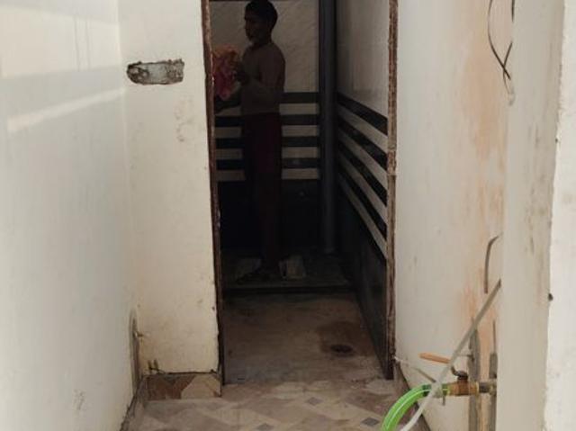 Resale | 2 BHK + Store Room 1200 Sq.Ft. Villa in ADR Homes