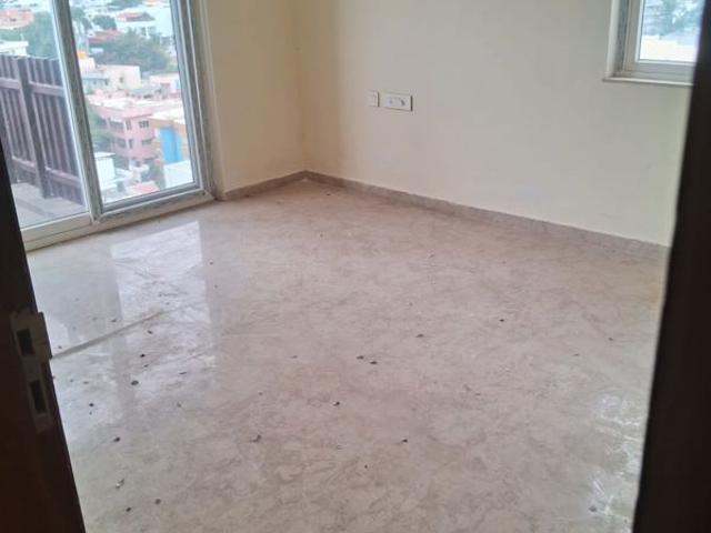Resale | 2 BHK + Store Room 1225 Sq.Ft. Apartment in GP Aditya