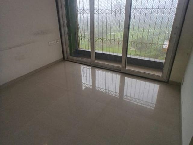 Resale | 2 BHK + Store Room 1235 Sq.Ft. Apartment in Sai Yashaskaram