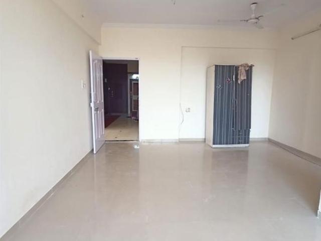 Resale | 2 BHK + Store Room 1240 Sq.Ft. Apartment in ArihantKrupa