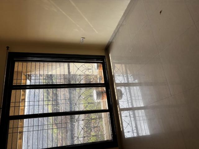 Resale | 2 BHK + Store Room 1240 Sq.Ft. Apartment in Paradise Sai Jewel