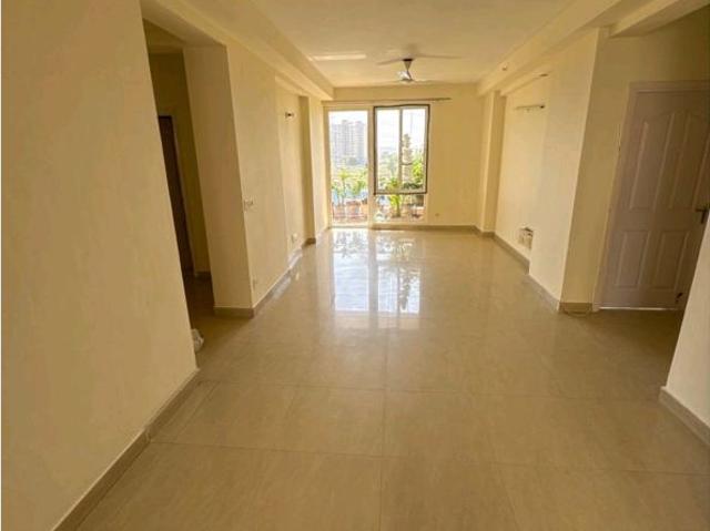 Resale | 2 BHK + Store Room 1250 Sq.Ft. Apartment in GPL Eden Heights