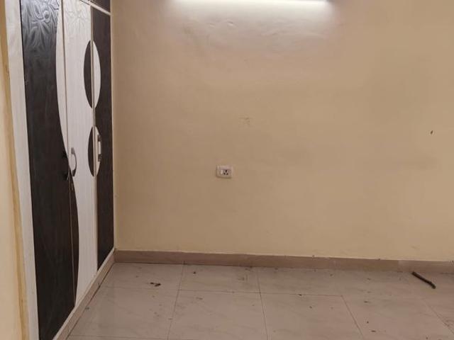 Resale | 2 BHK + Store Room 1250 Sq.Ft. Apartment in Saviour IRIS