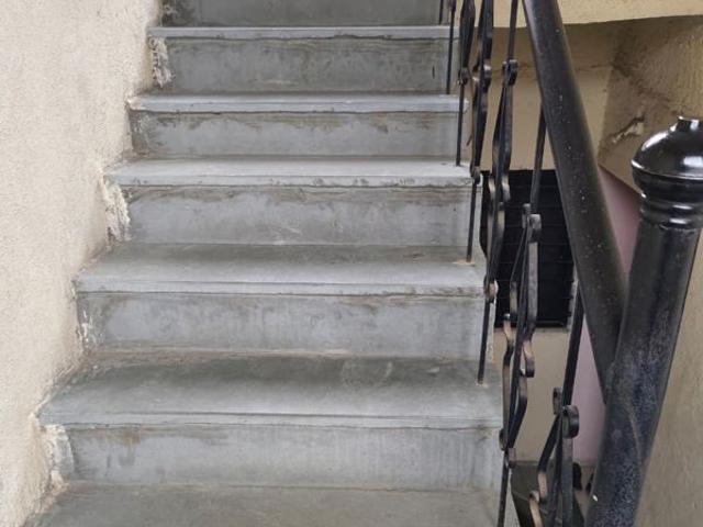 Resale | 2 BHK + Store Room 1250 Sq.Ft. Independent House in Dhanori
