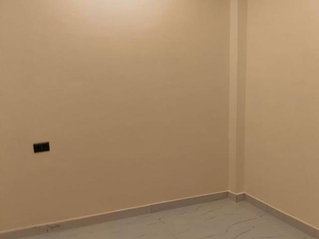 Resale | 2 BHK + Store Room 1250 Sq.Ft. Villa in Anora Kala