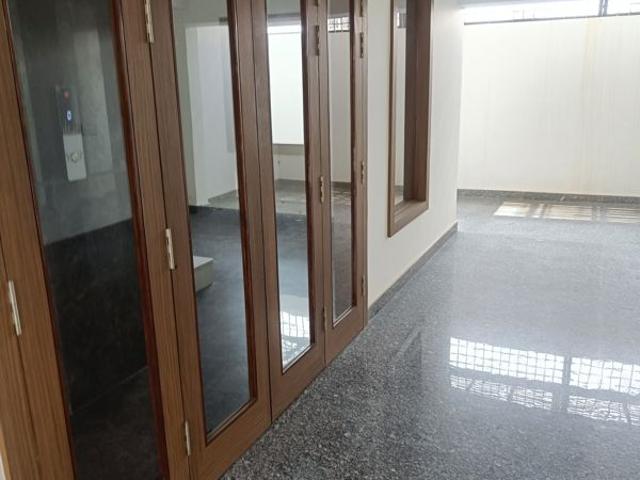 Resale | 2 BHK + Store Room 125 Sq.Yd. Villa in Wave City