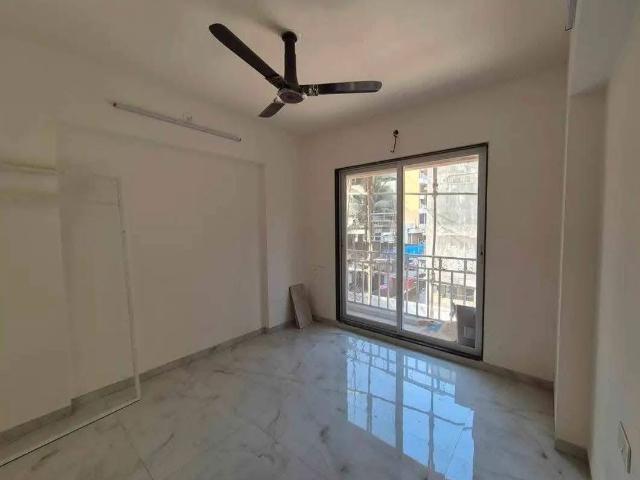 Resale | 2 BHK + Store Room 1260 Sq.Ft. Apartment in 5P Bhagwati Heritage