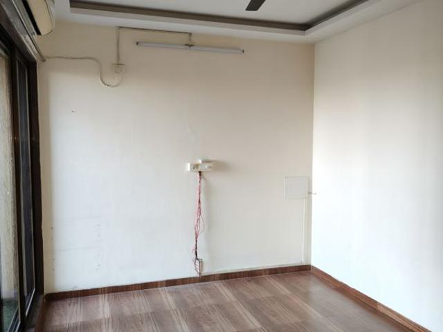 Resale | 2 BHK + Store Room 1300 Sq.Ft. Apartment in Juhi Greens
