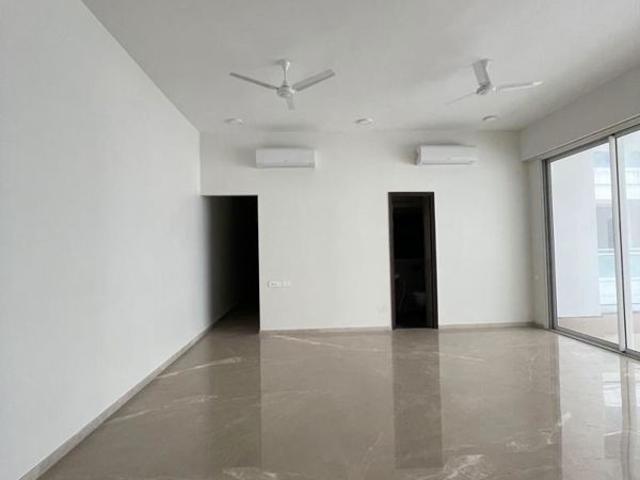 Resale | 2 BHK + Store Room 1310 Sq.Ft. Apartment in Omkar Alta Monte