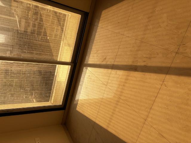 Resale | 2 BHK + Store Room 1365 Sq.Ft. Apartment in Varsha Balaji Park