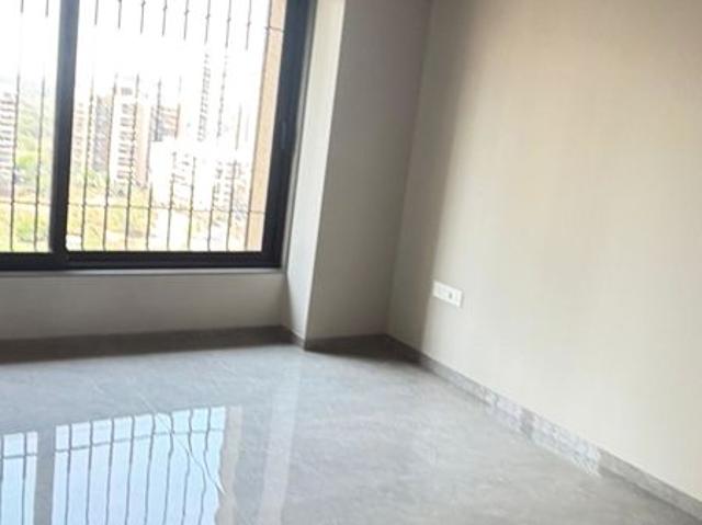 Resale | 2 BHK + Store Room 1365 Sq.Ft. Apartment in Balaji Delta Central