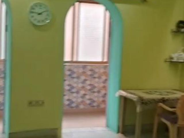 Resale | 2 BHK + Store Room 1400 Sq.Ft. Apartment in Marine Lines