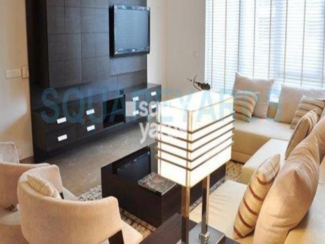 Resale | 2 BHK + Store Room 1460 Sq.Ft. Apartment in Vatika City