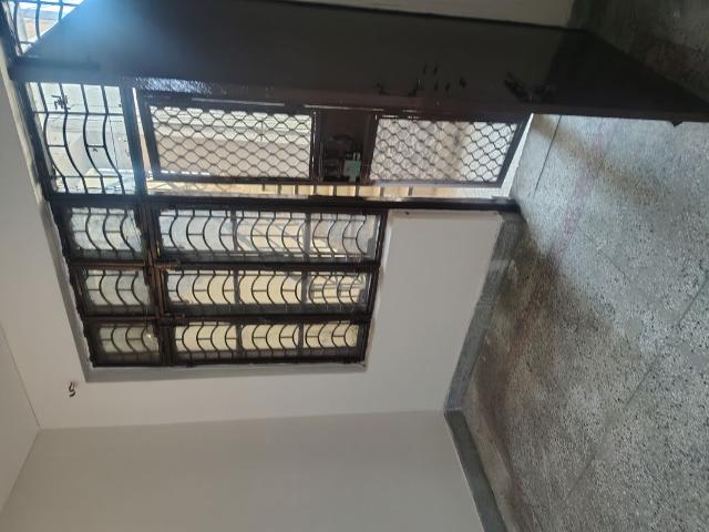 Resale | 2 BHK + Store Room 152 Sq.Mt. Independent House in Sector 2A Vasundhara
