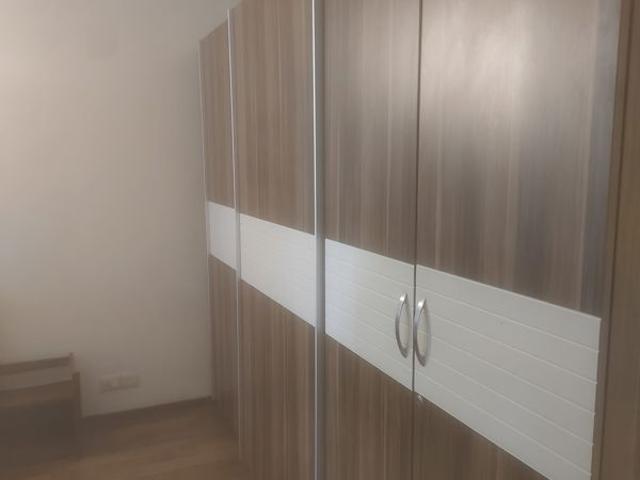 Resale | 2 BHK + Store Room 1685 Sq.Ft. Apartment in Ireo The Grand Arch