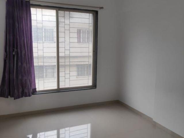 Resale | 2 BHK + Store Room 1700 Sq.Ft. Apartment in Bund Garden