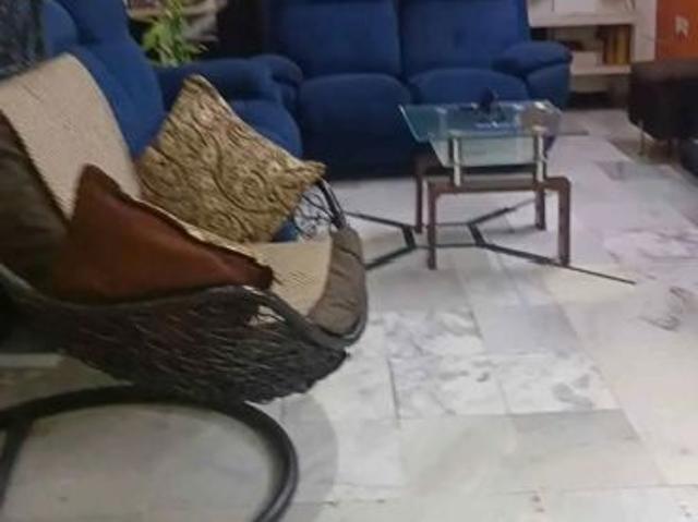 Resale | 2 BHK + Store Room 1800 Sq.Ft. Independent House in Palace Orchard CHS