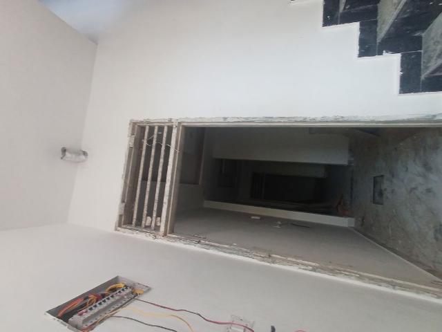 Resale | 2 BHK + Pooja Room 450 Sq.Ft. Independent House in Palla