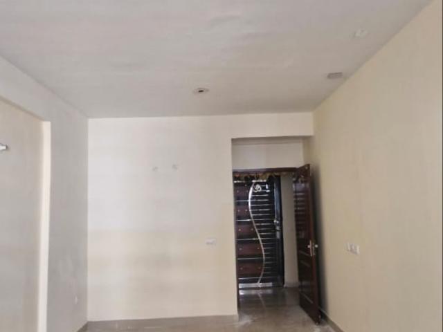 Resale | 2 BHK + Pooja Room 473 Sq.Ft. Apartment in OP Floridaa