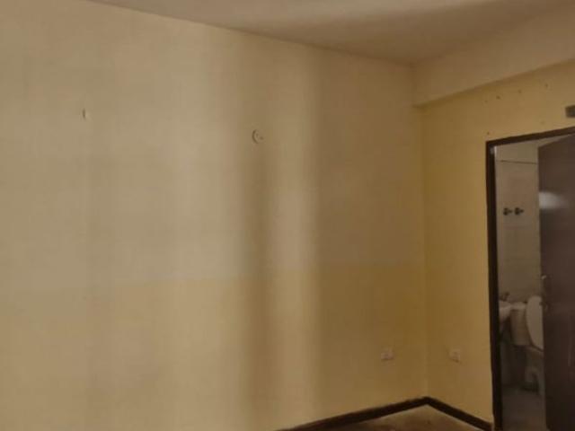 Resale | 2 BHK + Pooja Room 473 Sq.Ft. Apartment in OP Floridaa