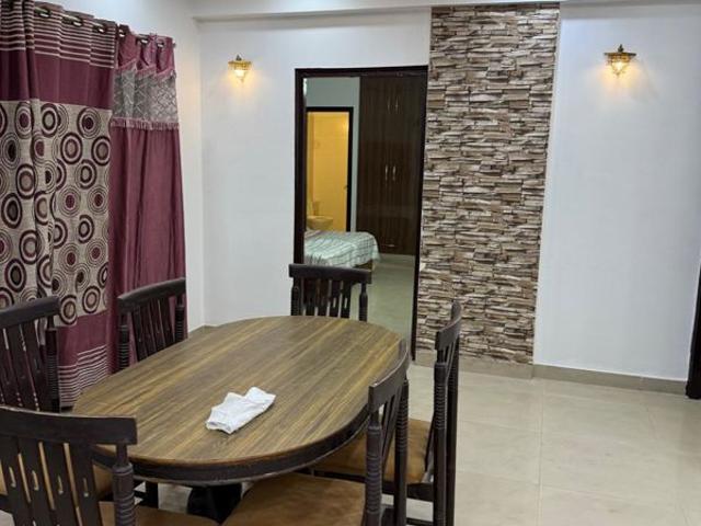 Resale | 2 BHK + Pooja Room 478 Sq.Ft. Apartment in Adore Happy Homes
