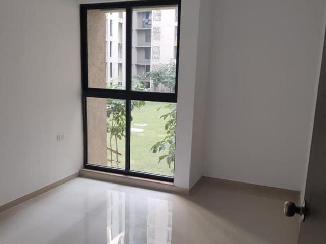 Resale | 2 BHK + Pooja Room 486 Sq.Ft. Apartment in Ashokas Empire