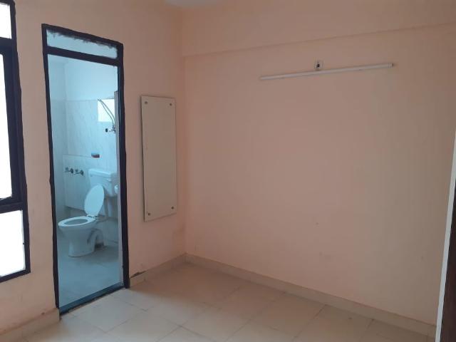 Resale | 2 BHK + Pooja Room 500 Sq.Ft. Apartment in OP Floridaa