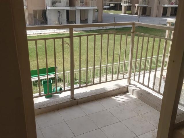 Resale | 2 BHK + Pooja Room 500 Sq.Ft. Apartment in Adore Samriddhi