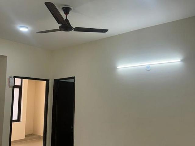 Resale | 2 BHK + Pooja Room 505 Sq.Ft. Apartment in Adore Happy Homes