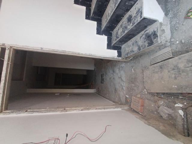 Resale | 2 BHK + Pooja Room 50 Sq.Yd. Independent House in Palla