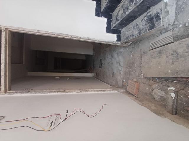 Resale | 2 BHK + Pooja Room 50 Sq.Yd. Independent House in Palla