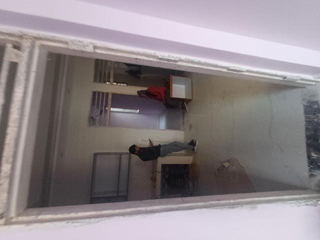 Resale | 2 BHK + Pooja Room 50 Sq.Yd. Independent House in Palla