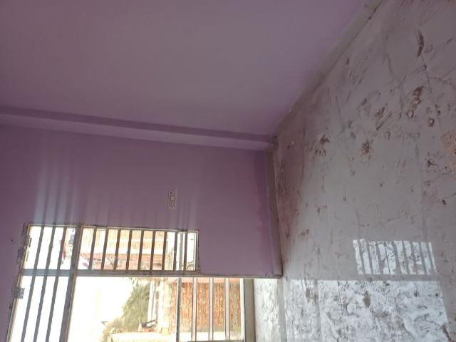 Resale | 2 BHK + Pooja Room 50 Sq.Yd. Independent House in Palla