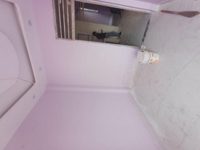 Resale | 2 BHK + Pooja Room 50 Sq.Yd. Independent House in Palla