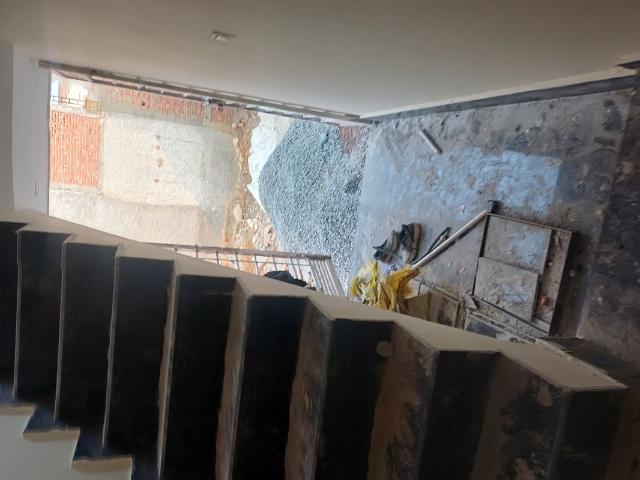 Resale | 2 BHK + Pooja Room 50 Sq.Yd. Independent House in Palla