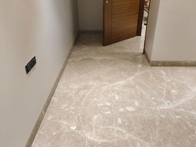 Resale | 2 BHK + Pooja Room 513 Sq.Ft. Apartment in Zara Rossa