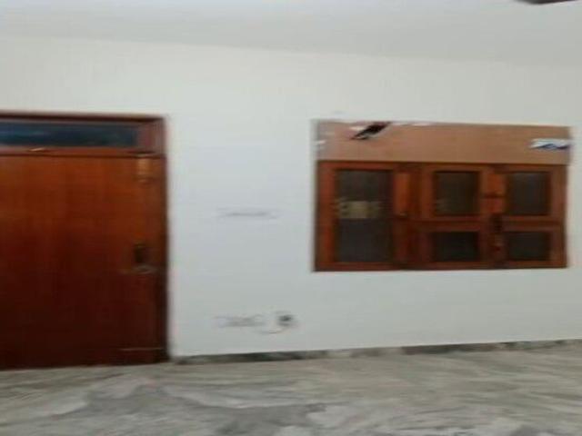 Resale | 2 BHK + Pooja Room 513 Sq.Ft. Apartment in Zara Rossa
