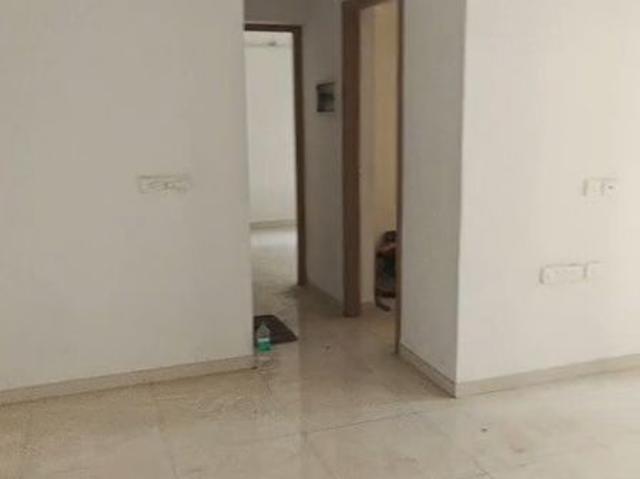 Resale | 2 BHK + Pooja Room 530 Sq.Ft. Apartment in Lodha Upper Thane Meadows
