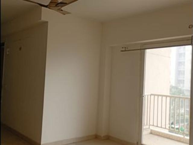 Resale | 2 BHK + Pooja Room 534 Sq.Ft. Apartment in Ornate Rise