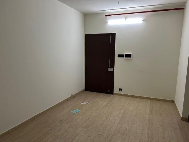 Resale | 2 BHK + Pooja Room 536 Sq.Ft. Apartment in Guardian Eastern Meadows