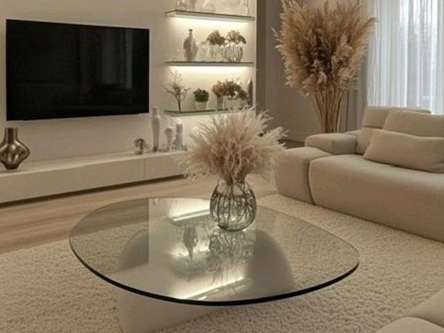 Resale | 2 BHK + Pooja Room 540 Sq.Ft. Independent House in Sector 49