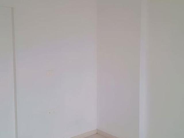 Resale | 2 BHK + Pooja Room 550 Sq.Ft. Apartment in Dynamic Crest