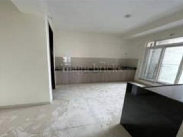 Resale | 2 BHK + Pooja Room 585 Sq.Ft. Apartment in Damji Shamji Mahavir Vista Point