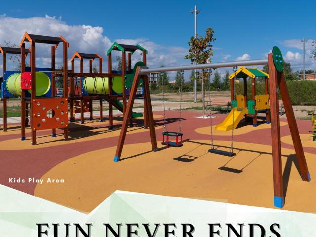 Resale | 2 BHK + Pooja Room 585 Sq.Ft. Apartment in KGI Kohinoor Gardens