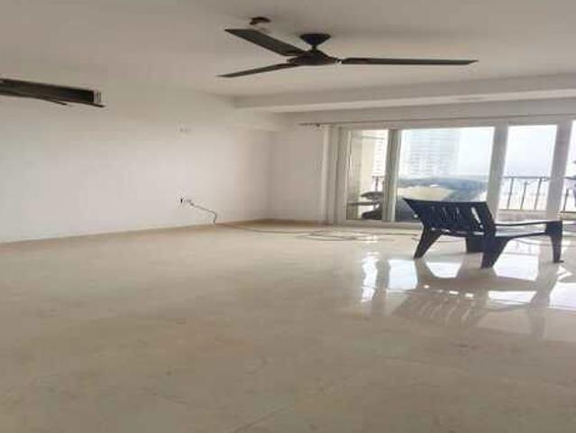 Resale | 2 BHK + Pooja Room 590 Sq.Ft. Apartment in Zara Rossa